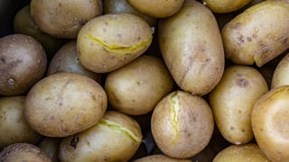 Bengaluru Air Quality: ബെംഗളൂരുകാരേ ശ്വാസംമുട്ടും മുമ്പ് ഇവിടേക്ക് മാറൂ; വായുഗുണനിലവാരം വളരെ മോശം