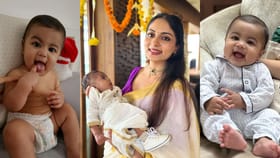 അന്ന് പറഞ്ഞതുപോലല്ല, ഓമി ഇല്ലാതെ ഇപ്പോള്‍ പറ്റില്ല, എനിക്കത്...