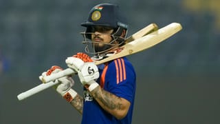 T20 World Cup 2026 IND vs PAK: ലോകകപ്പില്‍ ഇന്ത്യയോട് മുട്ടാന്‍ പാകിസ്ഥാന്‍ വളര്‍ന്നിട്ടില്ല; ‘മെന്‍ ഇന്‍ ബ്ലൂ’ പരാജയം അറിഞ്ഞത് ഒരേ ഒരു തവണ