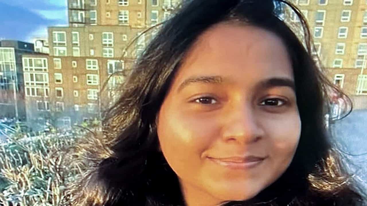 Jaahnavi Kandula Case: യുഎസ് പൊലീസിന്റെ വാഹനമിടിച്ച് മരിച്ചു; ഇന്ത്യന്‍ വിദ്യാര്‍ത്ഥിനിയുടെ കുടുംബത്തിന് 262 കോടി രൂപ നഷ്ടപരിഹാരം