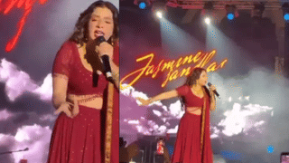 Vedan: ന്യൂനപക്ഷങ്ങൾ ജീവിക്കുന്ന സ്ഥലമാണ് മലബാർ സൈഡ്, നോക്കി വോട്ടുചെയ്യുക – വേടൻ