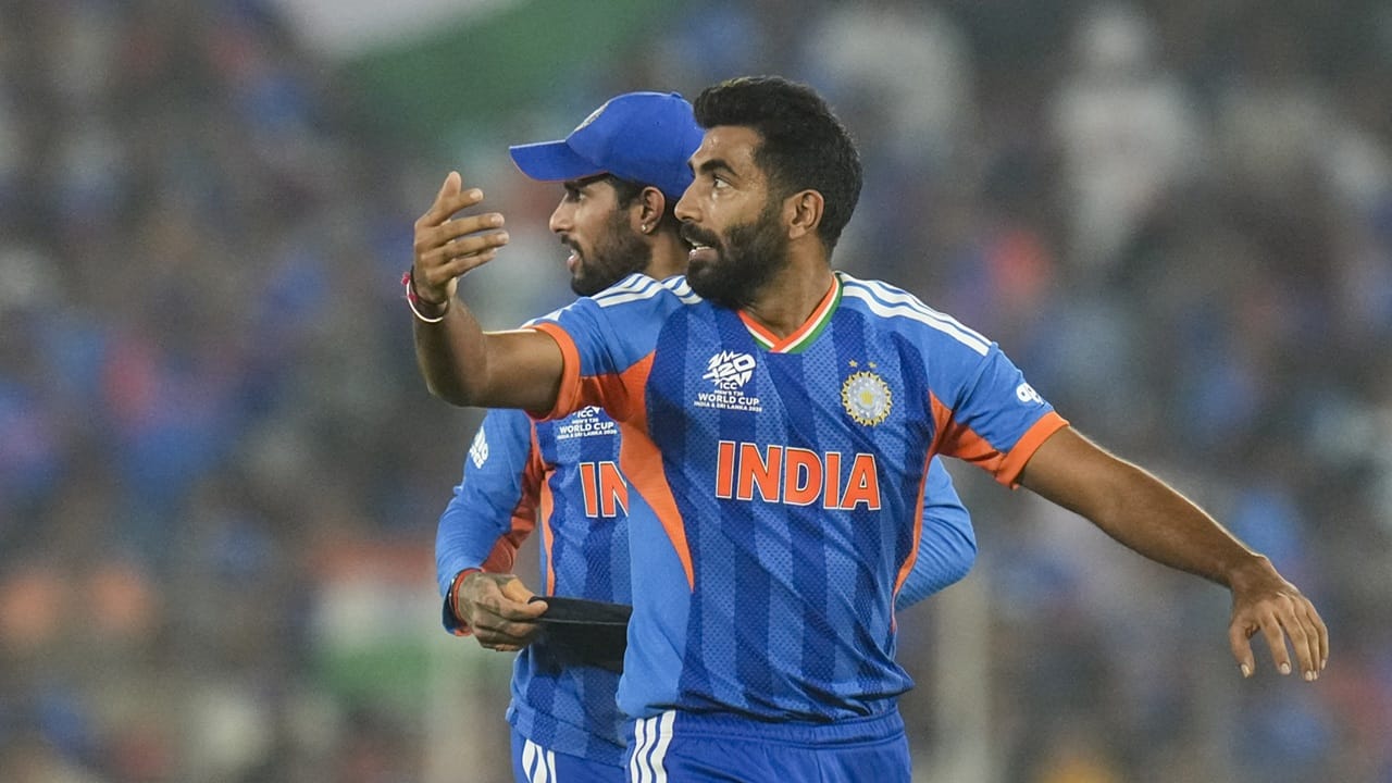 43 ക്ലീന്‍ ബൗള്‍ഡ് വിക്കറ്റുകളാണ് മലിംഗ നേടിയിട്ടുള്ളത്. 38 വിക്കറ്റുകള്‍ വീഴ്ത്തിയ പാക് താരം ഷാഹിന്‍ അഫ്രീദിയാണ് മൂന്നാമത്. 33 വിക്കറ്റുകള്‍ വീഴ്ത്തിയ ബംഗ്ലാദേശിന്റെ മുസ്തഫിസുര്‍ റഹ്‌മാന്‍ നാലാമതുണ്ട്  (Image Credits: PTI).