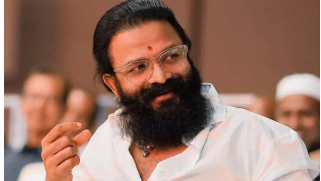 Jaya surya: ജയസൂര്യയുടെ 30 ലക്ഷത്തിന്റെ സ്വത്ത് മരവിപ്പിച്ച് ഇഡി! സേവ് ബോക്സ് ആപ്പ് തട്ടിപ്പിൽ നടപടി