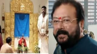 Renu Sudhi: സുധി മരിച്ച ദിവസം പോലും മറന്ന് രേണു! പ്രതികരണം ഇങ്ങനെ