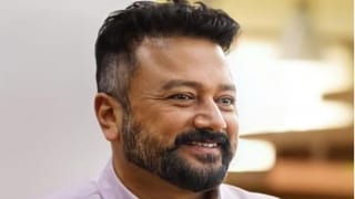 Doctors Strike: ഡോക്ടർമാരുടെ അനിശ്ചിതകാല സമരം തുടരുന്നു! രോഗികൾ ദുരിതത്തിൽ