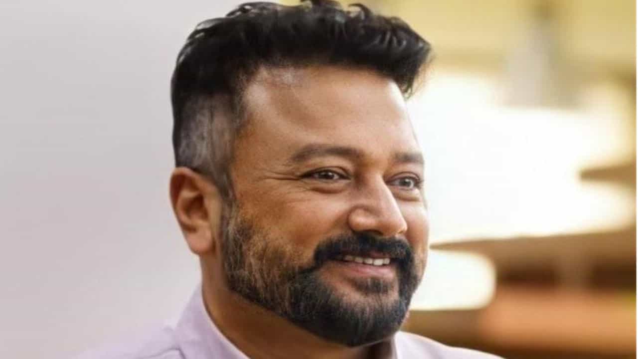 Sabarimala Gold Scam: സ്വര്‍ണ്ണക്കൊള്ള കേസില്‍ കൂടുതല്‍ വിവരങ്ങള്‍ തേടി ഇഡി; ജയറാം ഇന്ന് ചോദ്യം ചെയ്യലിന് ഹാജരായേക്കും