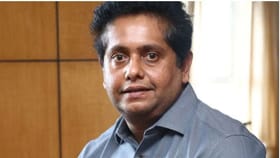 അത്രയും ചിലവാക്കി ആ ആർട്ടിസ്റ്റ് എന്റെ സിനിമയിൽ വേണ്ടെന്നു പറഞ്ഞു