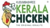 കുടുംബശ്രീ ബ്രോയിലർ ഫാർമേഴ്‌സ് പ്രൊഡ്യൂസർ കമ്പനിയില്‍ അവസരം...