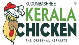 കുടുംബശ്രീ ബ്രോയിലർ ഫാർമേഴ്‌സ് പ്രൊഡ്യൂസർ കമ്പനിയില്‍ അവസരം