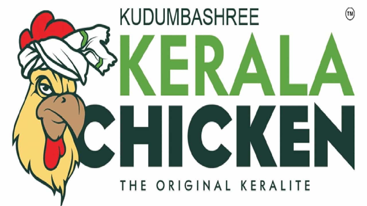 KBFPCL Recruitment: കുടുംബശ്രീ ബ്രോയിലർ ഫാർമേഴ്‌സ് പ്രൊഡ്യൂസർ കമ്പനിയില്‍ അവസരം; 40,000 വരെ ശമ്പളം