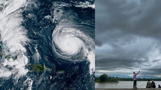 Kerala Lottery Result: കടം തീരും, സ്വപ്‌നങ്ങള്‍ പൂവണിയും; കാരുണ്യ ലോട്ടറി ഫലം പുറത്ത്‌