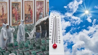 Sabarimala Gold Theft: ശബരിമല സ്വർണ്ണക്കൊള്ളയിൽ അന്വേഷണം മുറുകുന്നു; ഉണ്ണികൃഷ്ണൻ പോറ്റി വീണ്ടും എസ്ഐടിക്ക് മുന്നിലേക്ക്