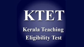 കെ-ടെറ്റ് പരീക്ഷയ്ക്ക് അപേക്ഷിക്കണോ? സമയം കുറവാണ്; രജിസ്‌ട്രേഷൻ