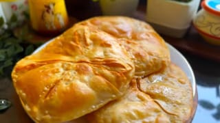 Varun Chakravarthy: നാലോവര്‍ തികയ്ക്കാനാകാതെ മിസ്റ്ററി സ്പിന്നര്‍; സൂര്യ എന്താണ് ചെയ്യുന്നത്?