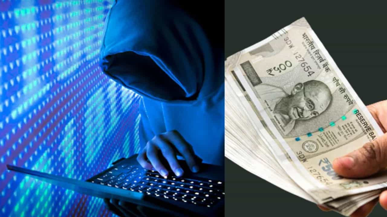 Online Money Scam: കണ്ണൂരിൽ ഭീകരരുമായി ബന്ധമുണ്ടെന്ന് പറഞ്ഞ് വയോധികയുടെ 1.59 കോടി രൂപ തട്ടി