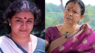 Anoop Menon: “കുറെ ഇൻ്റർവ്യൂ കൊടുത്താൽ സിനിമ ഓടുമോ?”: സിനിമ പ്രൊമോഷൻ വിവാദങ്ങളിൽ ആഞ്ഞടിച്ച് അനൂപ് മേനോൻ