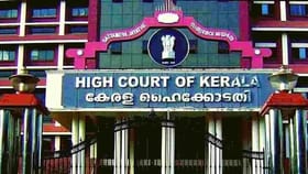 സ്വകാര്യതയിലേക്കുള്ള കടന്നുകയറ്റം! ഡേറ്റ ചോർച്ചയിൽ സർക്കാറിനെ...