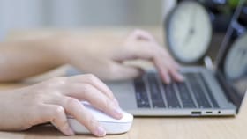 യുജിസി നെറ്റ് റിസള്‍ട്ട് പുറത്ത്; എങ്ങനെ പരിശോധിക്കാം?