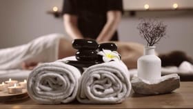 കൊച്ചിയിൽ സ്പാകളുടെ മറവിൽ ഹണിട്രാപ്പ്; 59കാരൻ്റെ നഗ്നദൃശ്യം