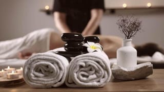 Wild Elephant Attack: ആടുകളെ മേയ്ക്കാൻ പോയതിനിടെ കാട്ടാനയുടെ ആക്രമണം, തൃശ്ശൂരിൽ യുവാവിന് ദാരുണാന്ത്യം