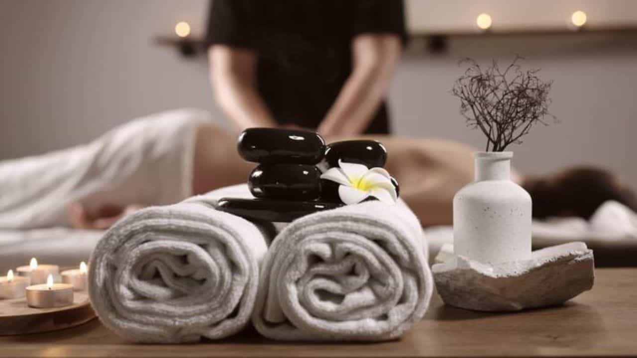 Kochi Illegal Spa Centers: കൊച്ചിയിൽ സ്പാകളുടെ മറവിൽ ഹണിട്രാപ്പ്; 59കാരൻ്റെ നഗ്നദൃശ്യം പകർത്തി ബ്ലാക് മെയിലിങ്