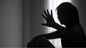 ബാധയൊഴിപ്പിക്കാനെന്ന പേരിൽ ക്രൂരത; പെൺകുട്ടിയെ ജ്യോത്സ്യൻ...