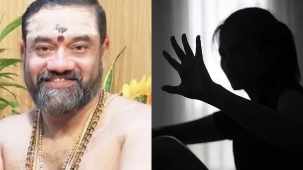 Kollam Astrologer Assault: പീഡനത്തിനൊപ്പം ക്രൂരമായ മർദ്ദനം, മുറിയിൽ രക്ത പാടുകൾ; മന്ത്രവാദത്തിനിടെ 16 കാരിയെ പീഡിപ്പിച്ച സംഭവത്തിൽ റിപ്പോർട്ട്