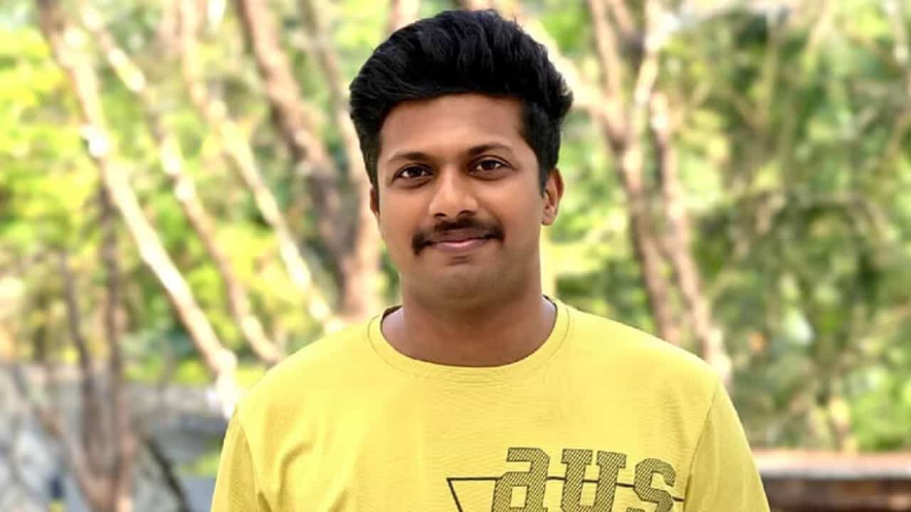 Kovalam Police Death: കാമുകി ആത്മഹത്യ ചെയ്തു, പിന്നാലെ പോലീസ് ഉദ്യോഗസ്ഥൻ മരിച്ച നിലയിൽ; സംഭവം കോവളത്ത് Kovalam Police Death: കാമുകി ആത്മഹത്യ ചെയ്തു, പിന്നാലെ പോലീസ് ഉദ്യോഗസ്ഥൻ മരിച്ച നിലയിൽ; സംഭവം കോവളത്ത്