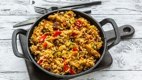 രാത്രി ഭക്ഷണം നേരത്തെയാക്കിയാൽ പൊണ്ണത്തടി കുറയുമോ? സത്യമറിയാം