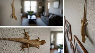 Vastu Tips: വീടോ സ്ഥലമോ വാങ്ങാൻ ആലോചിക്കുന്നുണ്ടോ? ഇക്കാര്യങ്ങൾ അവ​ഗണിക്കരുത്