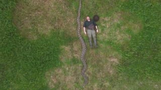 Donald Trump: ‘ഖമനയി ആശങ്കപ്പെടേണ്ടതുണ്ട്’; ഇറാന്റെ പരമോന്നത നേതാവിന് ട്രംപിന്റെ മുന്നറിയിപ്പ്