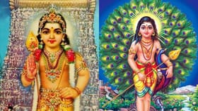 Thaipusam Thaipooyam 2026: ഇന്ന് തൈപ്പൂയം! സുബ്രഹ്മണ്യ സ്വാമി ക്ഷേത്രങ്ങളിൽ ഇന്ന് പ്രത്യേക പൂജകളും ആഘോഷങ്ങളും...