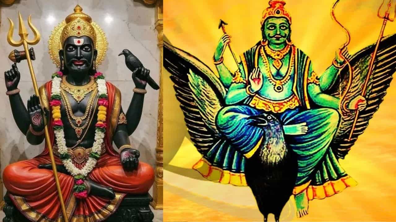 Shani Dosha Remedies: ശനിയുടെ കോപം ജീവിതം ദുരിതത്തിലാക്കിയോ? പരിഹാരമുണ്ട് Shani Dosha Remedies: ശനിയുടെ കോപം ജീവിതം ദുരിതത്തിലാക്കിയോ? പരിഹാരമുണ്ട്
