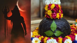 Today Horoscope: ഇന്ന് ഈ നക്ഷത്രക്കാർക്ക് ധനലാഭം, സ്ഥാനക്കയറ്റം എന്നിവ ഉറപ്പ്; നിങ്ങളുടെ ഇന്നത്തെ രാശിഫലം