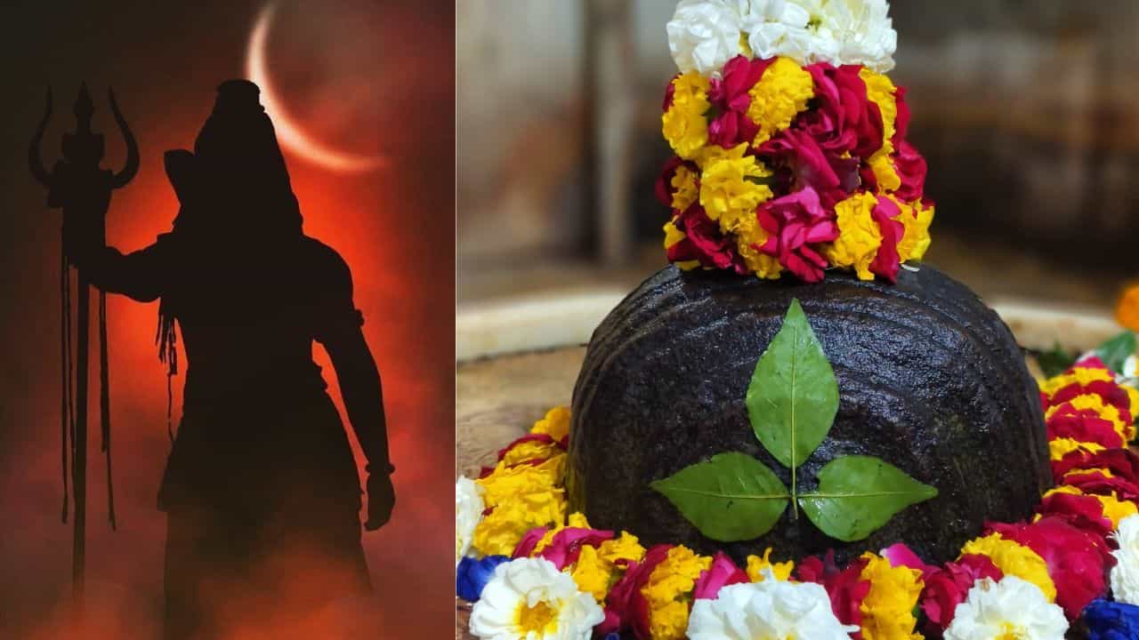 Maha Shivratri 2026: എന്താണ് മഹാശിവരാത്രിയിലെ 4 നാഴിക? പ്രാധാന്യം അറിയാം