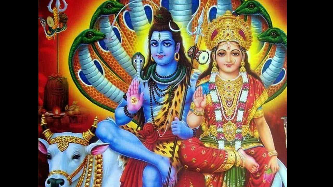 Lord shiva and parvathy marriage venue: ശിവന്റെയും പാർവതയുടെയും വിവാഹം കഴിഞ്ഞ ക്ഷേത്രം ഇവിടെയാണ് Lord shiva and parvathy marriage venue: ശിവന്റെയും പാർവതയുടെയും വിവാഹം കഴിഞ്ഞ ക്ഷേത്രം ഇവിടെയാണ്