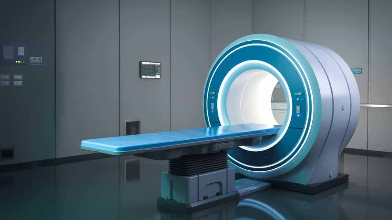 MRI Scan Boy Death: എംആർഐ സ്കാനിങ്ങിനിടെ കുട്ടി മരിച്ചു; ജീവനക്കാരുടെ അശ്രദ്ധയെന്ന് കുടുംബം