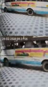 ഡ്രൈവർക്ക് ഹൃദയാഘാതം; മാവേലിക്കരയിൽ KSRTC ബസ് അപകടത്തിൽ പെടുന്ന ദൃശ്യം...