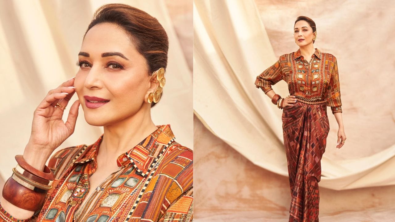 അത്തരത്തിൽ സിനിമയിൽ ലിപ്ലോക് സീനിന് ഒരു കോടി രൂപ പ്രതിഫലം വാങ്ങിക്കുന്ന നടിയെ കുറിച്ചുള്ള കാര്യങ്ങളാണ് ഇപ്പോൾ സോഷ്യൽ മീഡിയയിൽ ചർച്ചകൾക്ക് കാരണമാകുന്നത്. ബോളിവുഡ് ഇൻഡസ്ട്രിയിലെ മുൻനിര നായികമാരിൽ ഒരാളായ നടിയാണ് സിനിമയിലെ സീനിൽ ലിപ് ലോക്ക് രംഗങ്ങൾ ഉണ്ടെങ്കിൽ പ്രത്യേകമായി പ്രതിഫലം വാങ്ങിക്കുന്നത്. (PHOTO: INSTAGRAM)