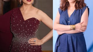 Bineesh Bastin: ടീമേ… നടൻ ബിനീഷ് ബാസ്റ്റിന്റെ കല്ല്യാണം കഴിഞ്ഞൂട്ടാ…