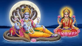 ഇന്ന് മാഘ പൂർണ്ണിമ! മകരത്തിലെ വെളുത്തവാവിൽ ചെയ്യേണ്ട കാര്യങ്ങൾ