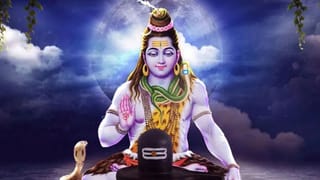 Astrology 2026: അമ്പലത്തിൽ വെച്ച് ചെരുപ്പ് കാണാതായോ? സൂചന ഇത്