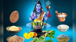 Mahashivratri 2026: മഹാശിവരാത്രിയിൽ ഈ കാര്യങ്ങൾ ഒരിക്കലും ചെയ്യരുത്!