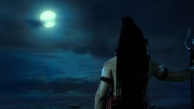 മഹാശിവരാത്രിയോടെ സാമ്പത്തിക പ്രശ്നങ്ങൾ ഇല്ലാതാക്കാം!