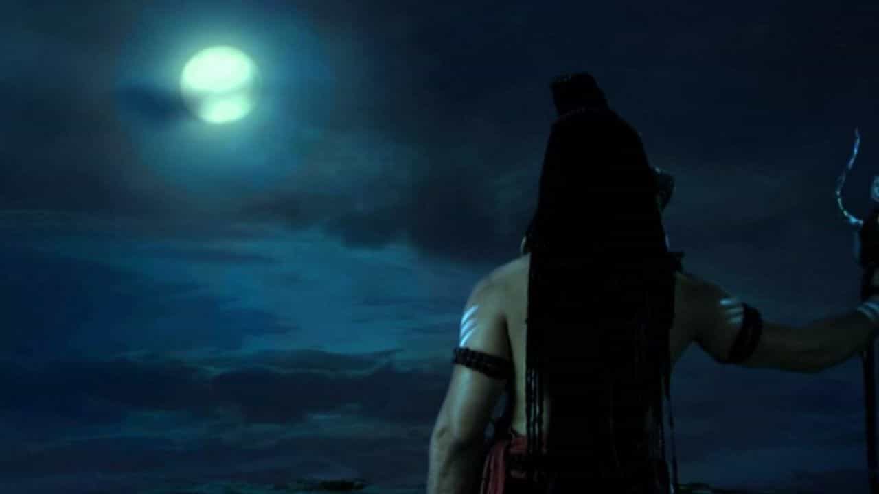 Mahashivratri 2026: മഹാശിവരാത്രിയോടെ സാമ്പത്തിക പ്രശ്നങ്ങൾ ഇല്ലാതാക്കാം! ഈ കാര്യങ്ങൾ ചെയ്യൂ Mahashivratri 2026: മഹാശിവരാത്രിയോടെ സാമ്പത്തിക പ്രശ്നങ്ങൾ ഇല്ലാതാക്കാം! ഈ കാര്യങ്ങൾ ചെയ്യൂ