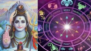 Astrology Tips: നിലവിളക്കിലെ പഴകിയ എണ്ണയും തിരിയും എന്താ ചെയ്യാറ്?