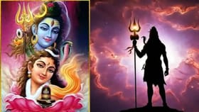 മഹാശിവരാത്രി ആഘോഷം എന്ന്? എന്തിന് ആഘോഷിക്കുന്നു? പ്രത്യേക പൂജകൾ