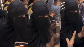 ആരോഗ്യരംഗത്തെ എഐ വിപ്ലവവും രോഗി സുരക്ഷയും: ഡോ. സംഗീത റെഡ്ഡി സംസാരിക്കുന്നു