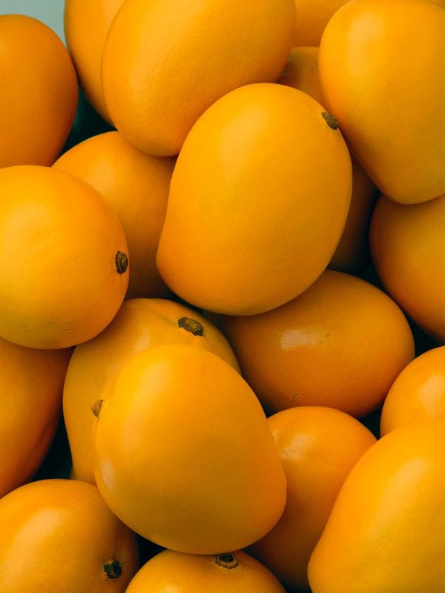 മാങ്ങ ഫ്രിഡ്ജില്‍ വര്‍ഷങ്ങളോളം സൂക്ഷിക്കാം; ഈ ട്രിക്ക് പ്രയോഗിച്ചാല്‍ മതി