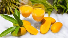 Mango benefits: പ്രമേഹരോഗികൾക്ക് മാമ്പഴം കഴിക്കാമോ? പുതിയ പഠനം പറയുന്നത് കേൾക്കൂ…...